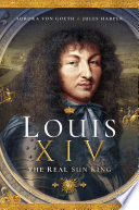 Louis XIV