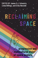 Reclaiming Space