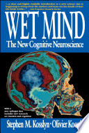 Wet Mind