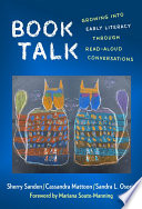 Book Talk