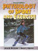 Physiology of Sport and Exercise
