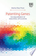 Patenting Genes