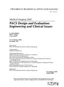 Medical Imaging