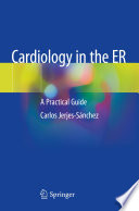 Cardiology in the ER