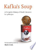 Kafka's Soup