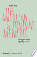 The American Survival Memoir