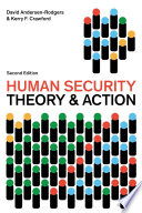 Human Security