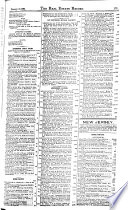 Real Estate Record and Builders' Guide