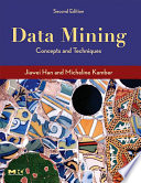 Data Mining, Southeast Asia Edition