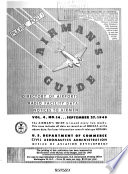 Airman's Guide
