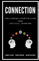 Connection