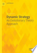 Dynamic Strategy