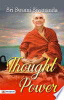 Thought Power