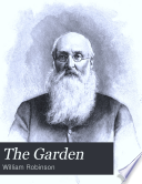 The Garden