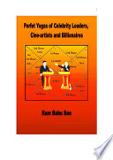 Perfect Yogas of Celebrity Leaders, Cine-artists and Billionaires