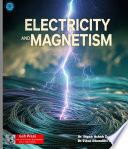 ELECTRICITY AND MAGNETISM