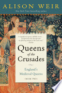 Queens of the Crusades
