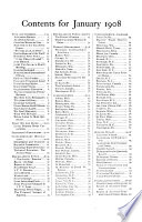Typographical Journal