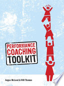 Performance Coaching Toolkit