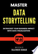 Master Data Storytelling