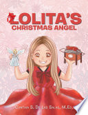 Lolita’S Christmas Angel