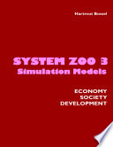 System Zoo 3 Simulation Models