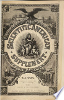 Scientific American
