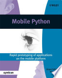 Mobile Python