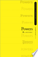 Powers