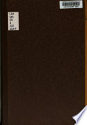 Monthly Register