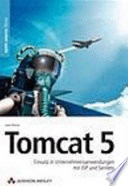 Tomcat 5