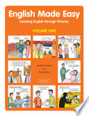 English Made Easy Volume One