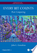 Every Bit Counts