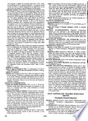 Catalog of Federal Domestic Assistance