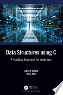 Data Structures using C