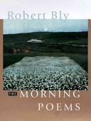 Morning Poems