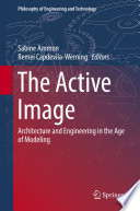 The Active Image