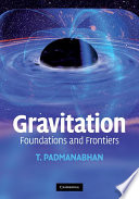Gravitation