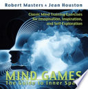 Mind Games