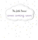 The Little Prince for Babies Board Book