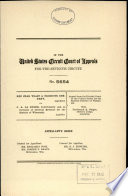 Red Star Yeast & Products Company V. Budde