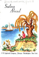Time to Read Series: Sailing ahead