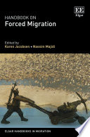 Handbook on Forced Migration