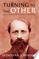 Turning to the Other