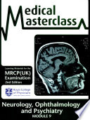 Scientific background to medicine 2