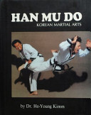 Han Mu Do Book