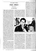 The New Yorker