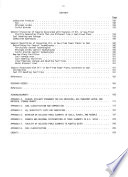Impacts of Coal-fired Power Plants on Fish, Wildlife, and Their Habitats
