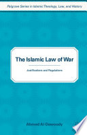 The Islamic Law of War