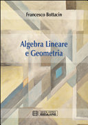 Algebra lineare e geometria